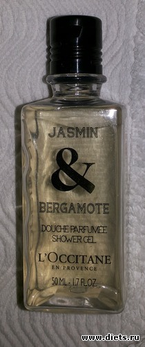 8 ����: ���� �� �����