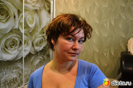 22 ����: �