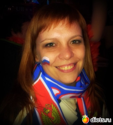 19 фото: Я вся такая внезапная)))