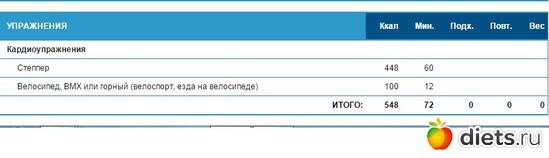 25.11.14, ������: ���������� ������� � �����������