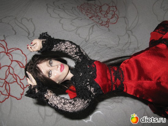 18 ����: ��������
