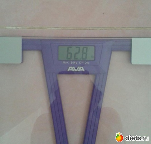 26.11.14 �., ������: �����