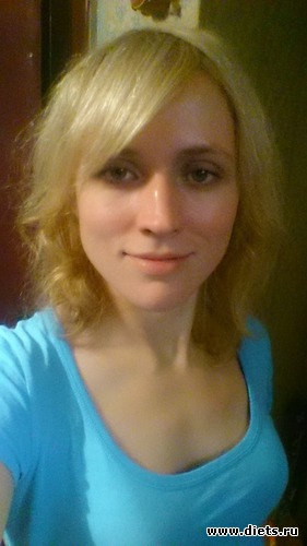 51 ����: � � ����� � � ����� �)