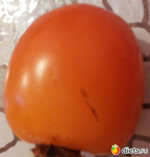 11 ����: ��� ����������