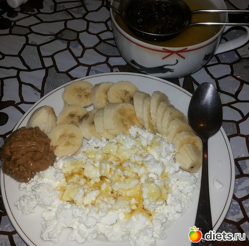 14 ����: ��� ����������