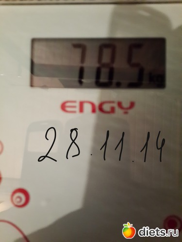 22 ����: ����