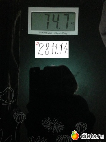 10 ����: �������� ����.