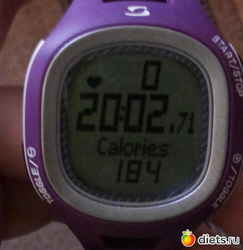 17 ����: ���������� ������� � �����������