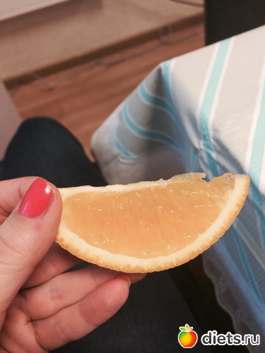 372 ����: ��, ��� � ��