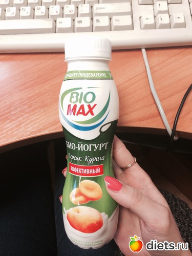 373 ����: ��, ��� � ��