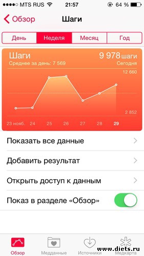 279 ����: ESA