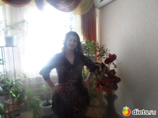 ����� 30 ��, ������: ���������� ������� ���� �����