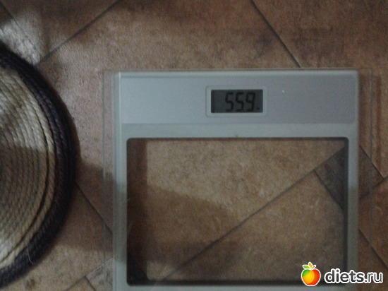 15 фото: фото