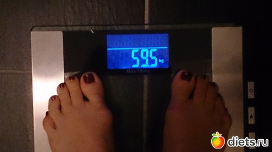 2 ����: �����))