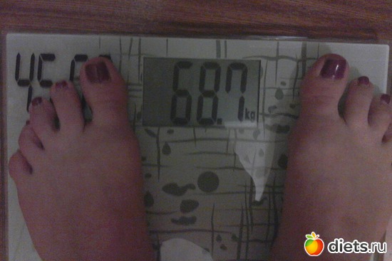 1.10.14, ������: ����� � 3.09 ��3.12. 2014 �.