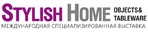 -   HouseHold Expo  Stylish Home. Objects&amp;Tableware 2014
