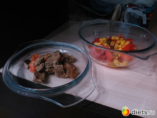 8 ���� - ����, ������: ������ ����������