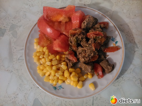 8 ���� - ����, ������: ������ ����������