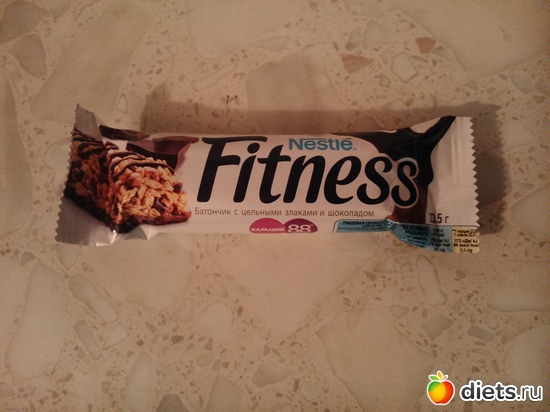 8 ���� - ������, ������: ������ ����������