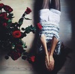 Свидание! или о том, как мало нужно для счастья.