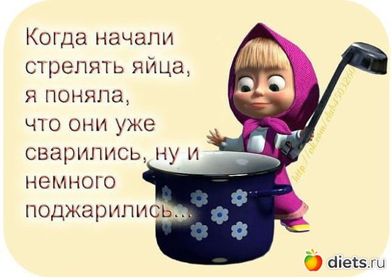 2 ����: ������� ��� ������������