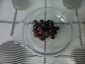 9 ���� - ����