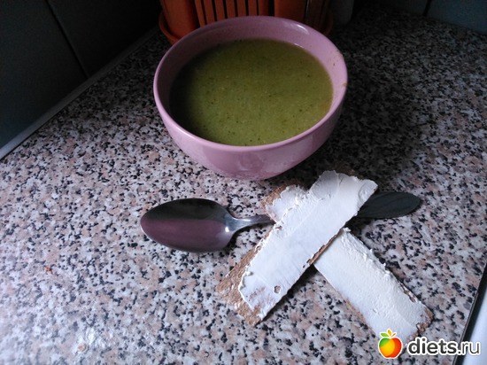 9 ���� - ����, ������: ������ ����������