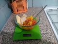 9 ���� - ����