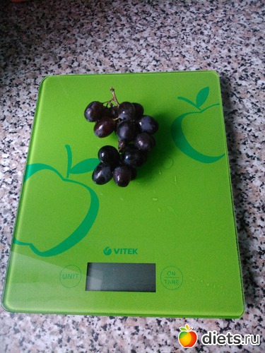10 ���� - ����, ������: ������ ����������
