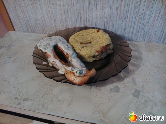 10 ���� - ����, ������: ������ ����������
