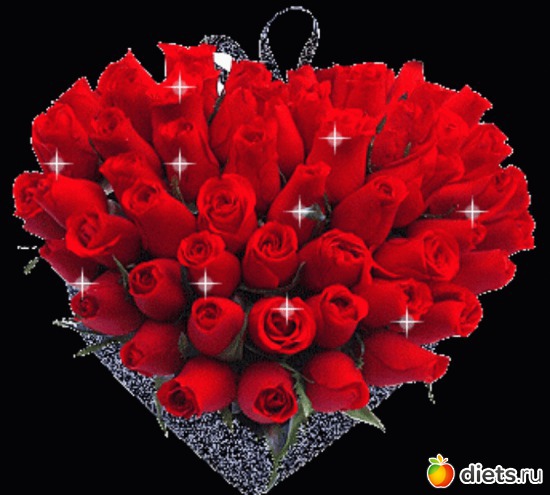 17 фото: поздравляюс Д.Р.