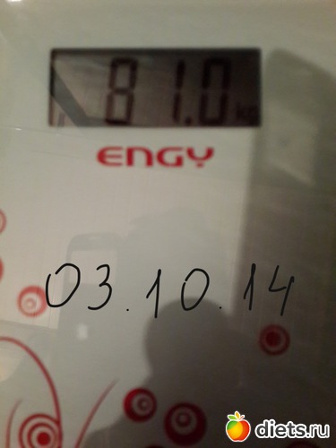 10 ����: ����