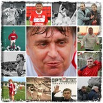 ���� �������!