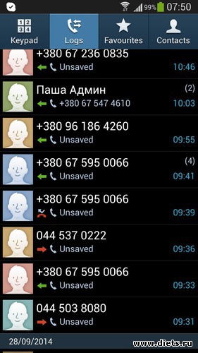 16 ����: 4 posts 4 all