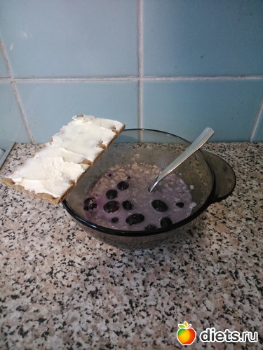 11 ���� - �������, ������: ������ ����������