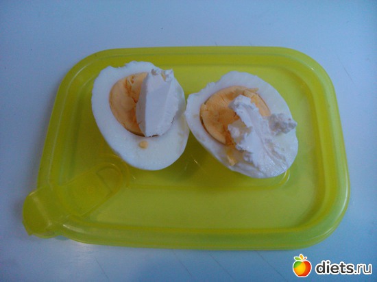 11 ���� - ����, ������: ������ ����������