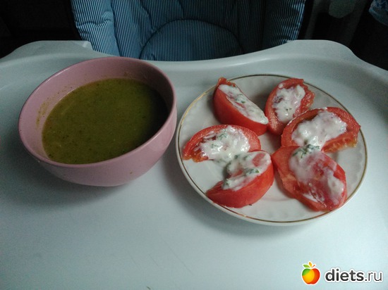 11 ���� - ����, ������: ������ ����������