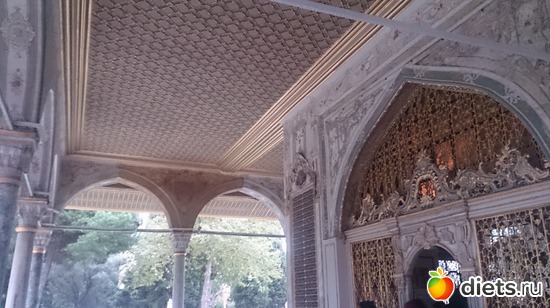 151 ����: ������� -�������