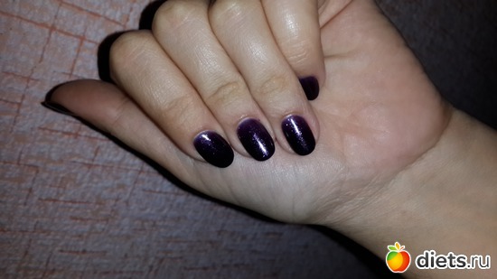 19 ����: 4 posts 4 all