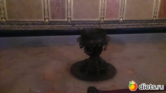 158 ����: ������� -�������