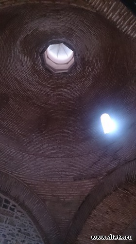 11 ����: ������� -�������