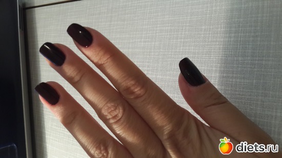 23 ����: 4 posts 4 all