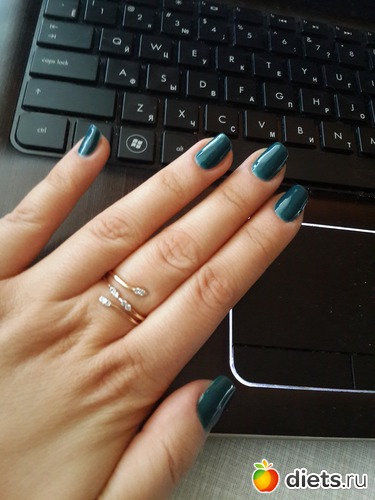 25 ����: 4 posts 4 all