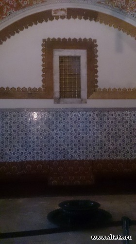 153 ����: ������� -�������
