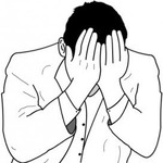 скромный такой, маленький крик души