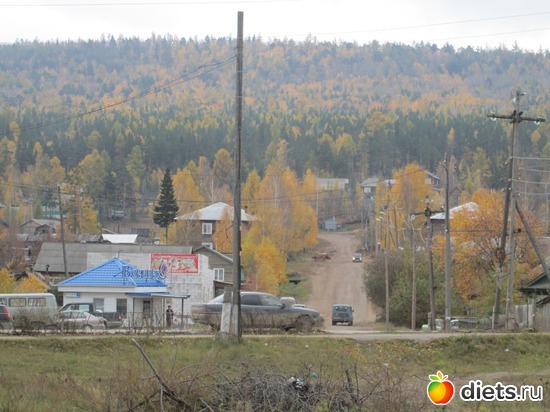 66 ����: �����