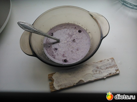 13 ���� - �������, ������: ������ ����������