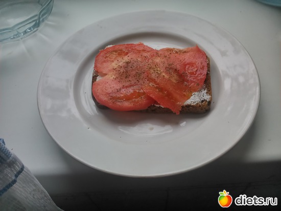 13 ���� - ����, ������: ������ ����������