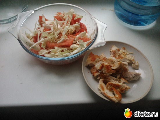 13 ���� - ����, ������: ������ ����������