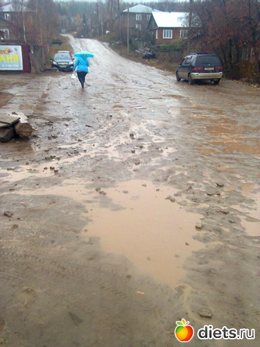 63 ����: �����